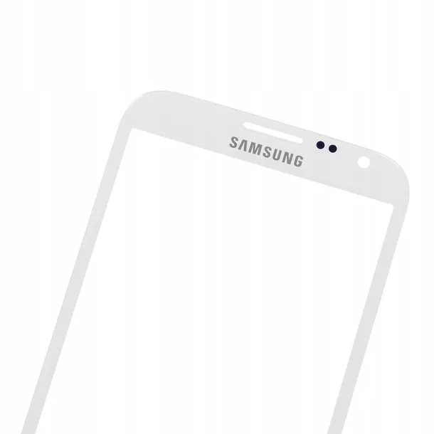 szybka-samsung-note-2-n7100-szyba-dotyk-stan-nowy