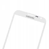 szybka-samsung-note-2-n7100-szyba-dotyk-stan-nowy
