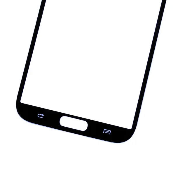 szybka-samsung-note-2-n7100-szyba-dotyk-pasuje-do-marki-samsung