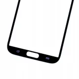 szybka-samsung-note-2-n7100-szyba-dotyk-pasuje-do-marki-samsung