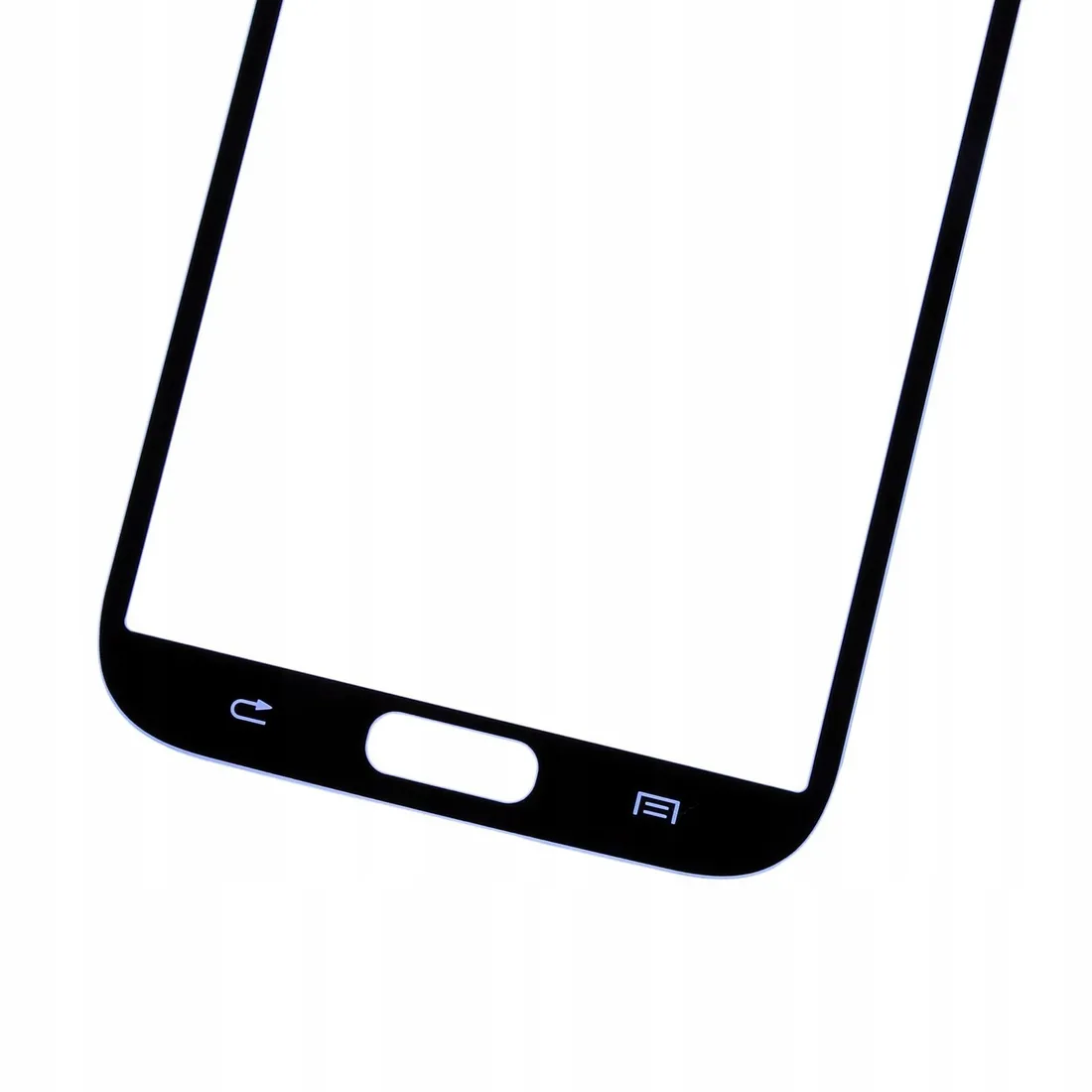 szybka-samsung-note-2-n7100-szyba-dotyk-stan-nowy