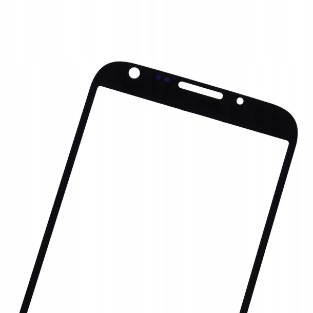 szybka-samsung-note-2-n7100-szyba-dotyk-stan-nowy-pasuje-do-marki-samsung