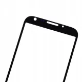 szybka-samsung-note-2-n7100-szyba-dotyk-stan-nowy-pasuje-do-marki-samsung