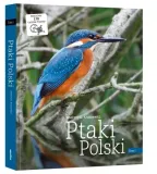 ptaki-polski-t-1-cd