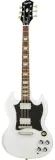 epiphone-sg-standard-aw-alpine-white