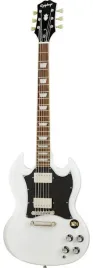 epiphone-sg-standard-aw-alpine-white