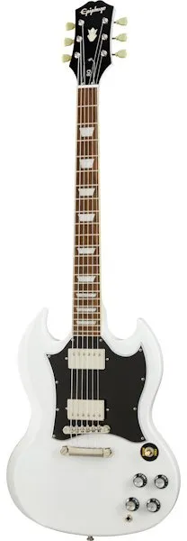 epiphone-sg-standard-aw-alpine-white