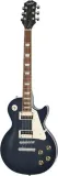 epiphone-les-paul-classic-worn-web-gitara-elektryczna