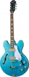 epiphone-casino-worn-wbd-gitara-elektryczna