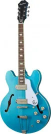 epiphone-casino-worn-wbd-gitara-elektryczna
