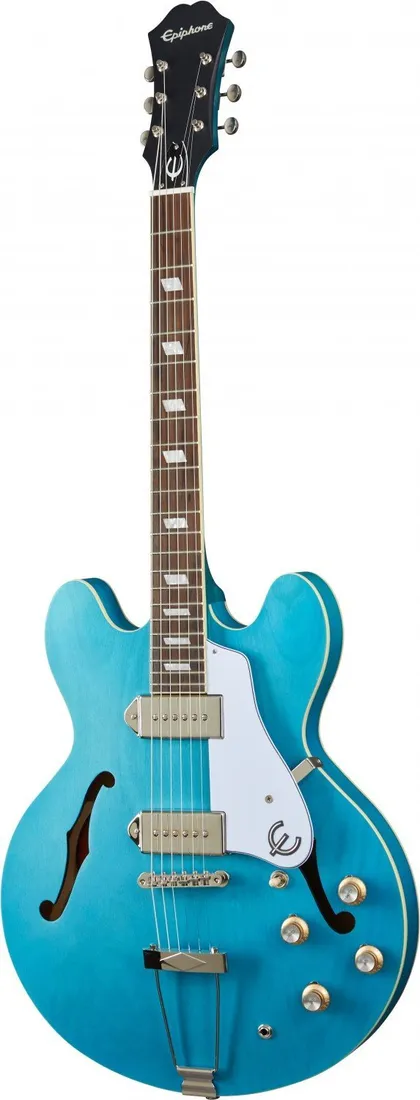 epiphone-casino-worn-wbd-gitara-elektryczna