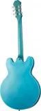 epiphone-casino-worn-wbd-gitara-elektryczna-marka-epiphone