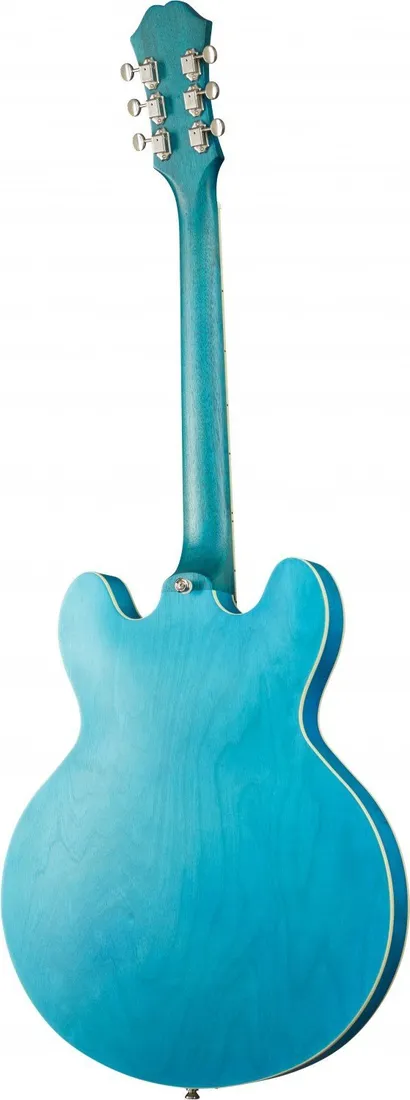 epiphone-casino-worn-wbd-gitara-elektryczna-stan-nowy