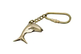 breloczek-delfin-ni022