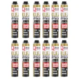 klej-do-styropianu-790ml-qmar