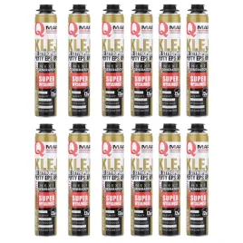 klej-do-styropianu-790ml-qmar