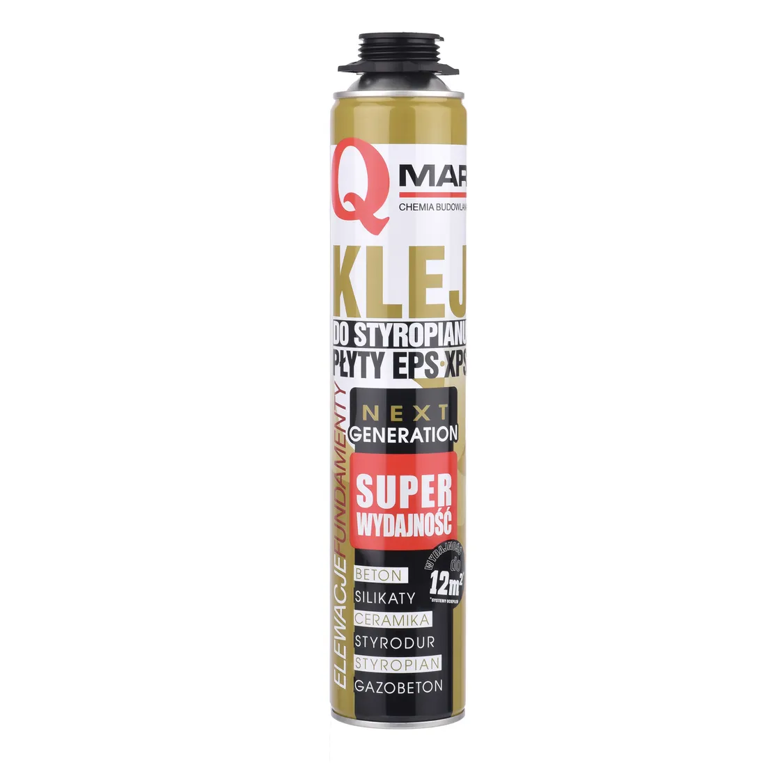 klej-do-styropianu-790ml-qmar