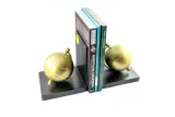 bookend-zlociste-globy-5508b