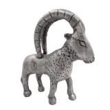 koziorozec-figurka-dekoracyjna-cap