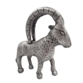 koziorozec-figurka-dekoracyjna-cap