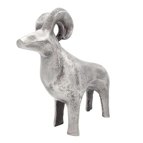 baran-figurka-dekoracyjna-ram
