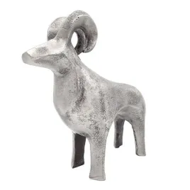 baran-figurka-dekoracyjna-ram