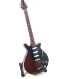 mini-gitara-queen-brian-may-skala-1-4-mgt-0420