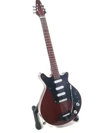 mini-gitara-queen-brian-may-skala-1-4-mgt-0420