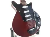 mini-gitara-queen-brian-may-skala-1-4-mgt-0420-stan-nowy