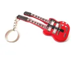 breloczek-mini-gitara-led-zeppelin-jimi-page-mahon-egk-0115