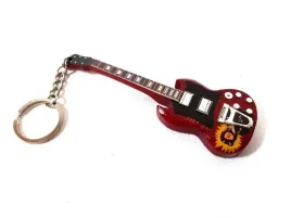 breloczek-gitara-ac-dc-angus-young-tribute-mahon-egk-0597