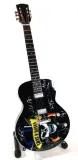 mini-gitara-guns-n-roses-tribute-mgt-3124b