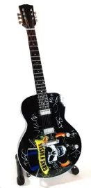 mini-gitara-guns-n-roses-tribute-mgt-3124b