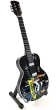 mini-gitara-guns-n-roses-tribute-mgt-3124b-stan-nowy