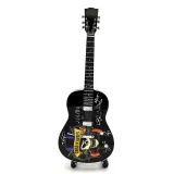 mini-gitara-guns-n-roses-tribute-mgt-3124b-stan-nowy
