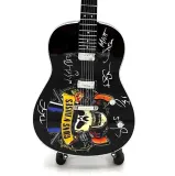 mini-gitara-guns-n-roses-tribute-mgt-3124b-stan-nowy