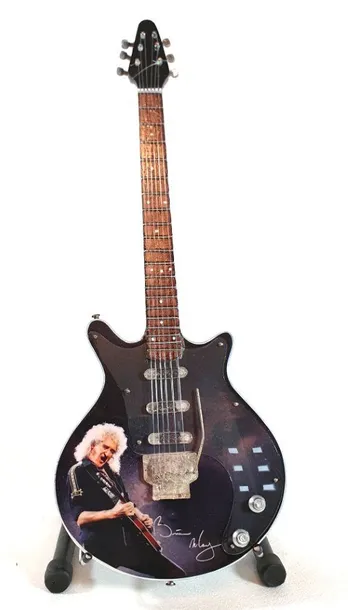 mini-gitara-queen-brian-may-tribute-mgt-7979