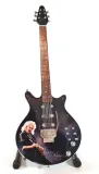 mini-gitara-queen-brian-may-tribute-mgt-7979