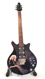 mini-gitara-queen-brian-may-tribute-mgt-7979
