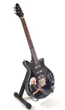 mini-gitara-queen-brian-may-tribute-mgt-7979-stan-nowy
