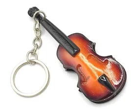 breloczek-skrzypce-eck-0887