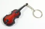 breloczek-skrzypce-eck-0887-stan-nowy
