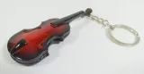 breloczek-skrzypce-eck-0887-stan-nowy