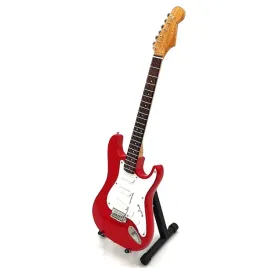 mini-gitara-dire-straits-mark-knopfler-mgt-0581