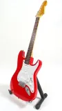 mini-gitara-dire-straits-mark-knopfler-mgt-0581-stan-nowy
