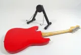 mini-gitara-dire-straits-mark-knopfler-mgt-0581-stan-nowy