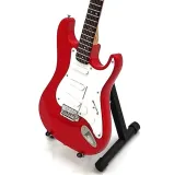 mini-gitara-dire-straits-mark-knopfler-mgt-0581-stan-nowy