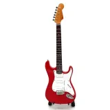 mini-gitara-dire-straits-mark-knopfler-mgt-0581-stan-nowy