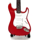 mini-gitara-dire-straits-mark-knopfler-mgt-0581-stan-nowy