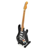 mini-gitara-pink-floyd-mgt0093